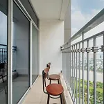 Landmark Luxury Apartment Saigon